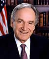 Tom Harkin (D)